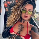 mariabelier profile picture