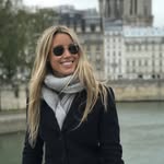 mariabel_nadal profile picture