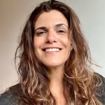 mariabetaperez profile picture