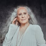 mariabethaniaoficial profile picture