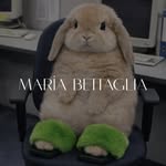 mariabettaglia profile picture