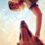 mariabiezuner profile picture