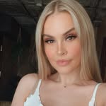 mariabirta profile picture