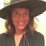 maria_bklyn profile picture