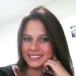 mariabmh profile picture