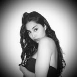 mariabmz_ profile picture