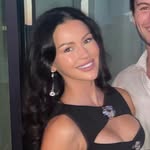 maria_bohn_ profile picture