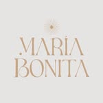 mariabonita.sw profile picture