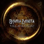 mariabonitavillavicencio profile picture