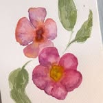 mariabottle_ profile picture