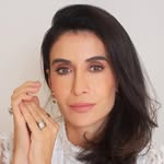 mariabussade profile picture