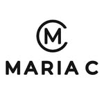 mariac.chile profile picture