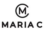 mariac.clothes profile picture