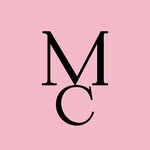mariacabreraofficial profile picture