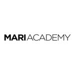 mariacademy profile picture