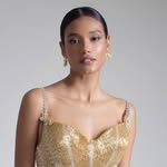 mariacaguzman profile picture