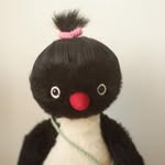 mariacamialas profile picture