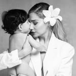 mariacamilamartineza profile picture