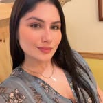 mariacamila_piedrahita profile picture