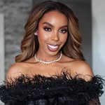 mariacamilasoutelo profile picture