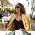 mariacamino13 profile picture