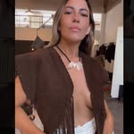 mariacandelarosales profile picture
