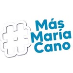 mariacanooficial profile picture