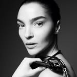 mariacarlaboscono profile picture