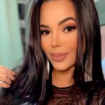 mariacarlamartins profile picture