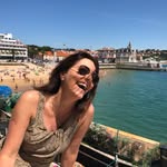 mariacarlotafb profile picture