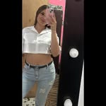 maria_carmona_12 profile picture