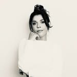 mariacarol.rebello profile picture