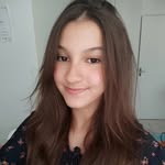 mariacarolinabasilio profile picture