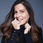 mariacasemprun profile picture