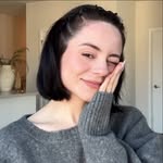 mariacastellanos profile picture