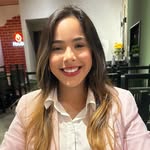 mariacatolica_ profile picture