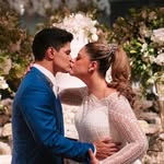 mariacavalcante profile picture