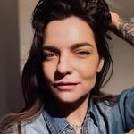 mariacavali profile picture