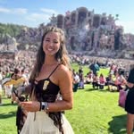 maria_cca profile picture