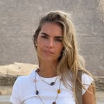 mariaccm_ profile picture