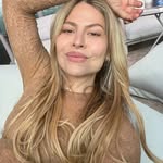 mariace profile picture