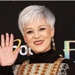 mariacebotero profile picture