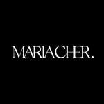 mariacherargentina profile picture