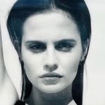 mariachiari_ profile picture