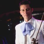 mariachicolombianuevaera profile picture