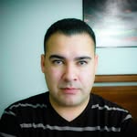 mariachi_guy profile picture