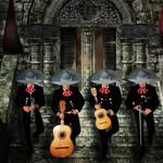mariachisenmiami profile picture