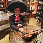 mariachisoldeoromiami profile picture
