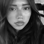 mariachristinaalvarez profile picture
