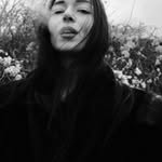 maria_chroni06 profile picture